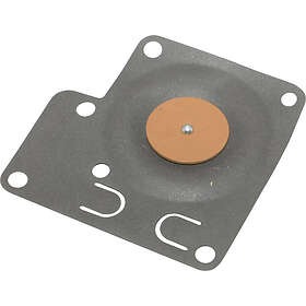 Diaphragm Carburetor