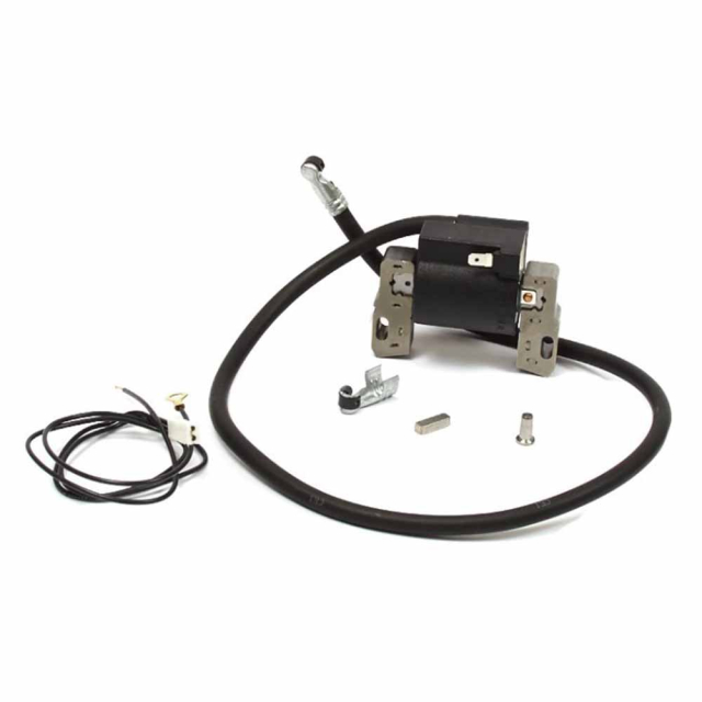 Ignition coil B&S