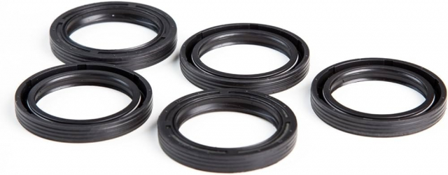 Seal-Oil ( 5 X 291675S)