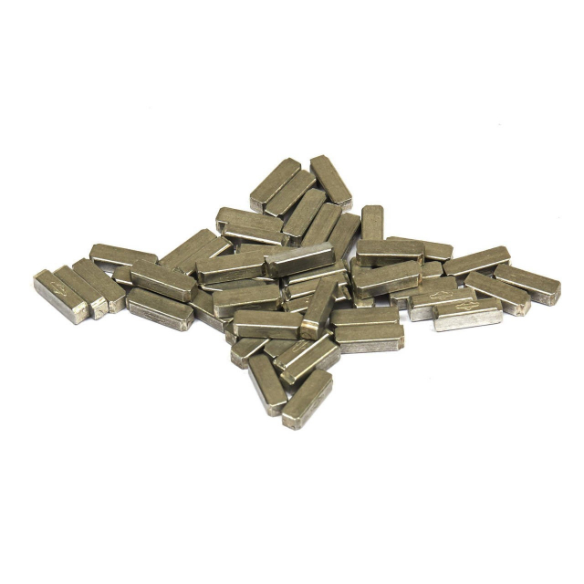 Wedge (50 X 222698S)