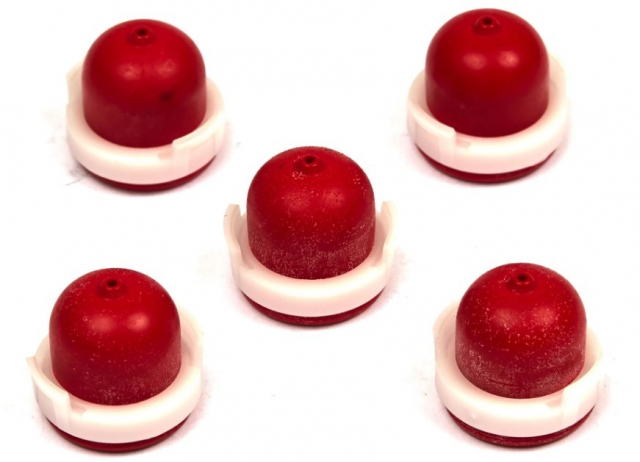 Primer Bladder (5 X 694395)