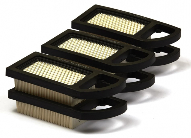 Air Filter (6 X 794421)