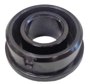 Bushing Honda Rear wheel 42716VH3R11