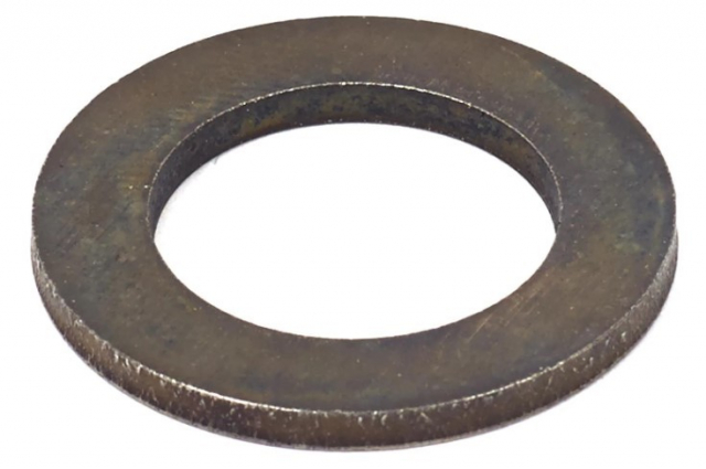 Washer Flat .725X1.
