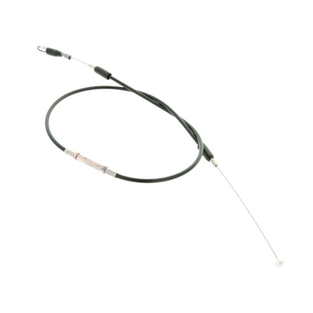 Cable