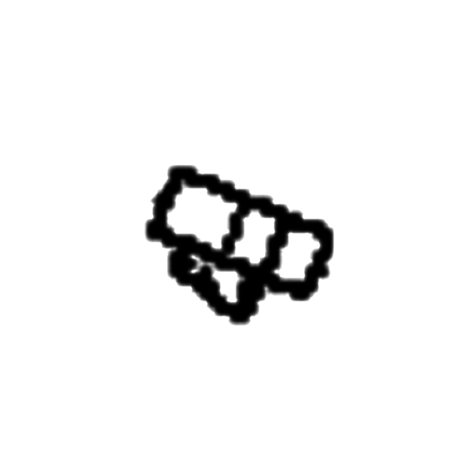 Holder 5010444-01