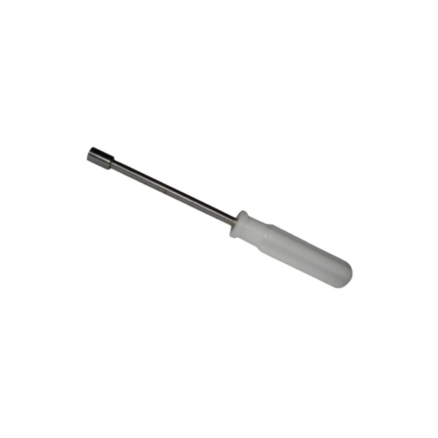 Tool 3110 for chainsaw carburettor adjustment