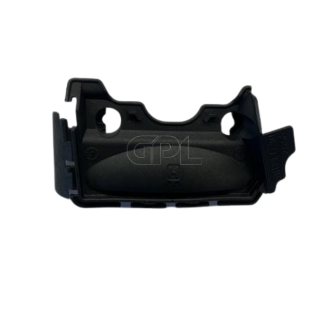 Protection 5011820-01