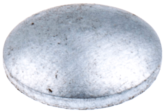 Tray plug 5012203-01