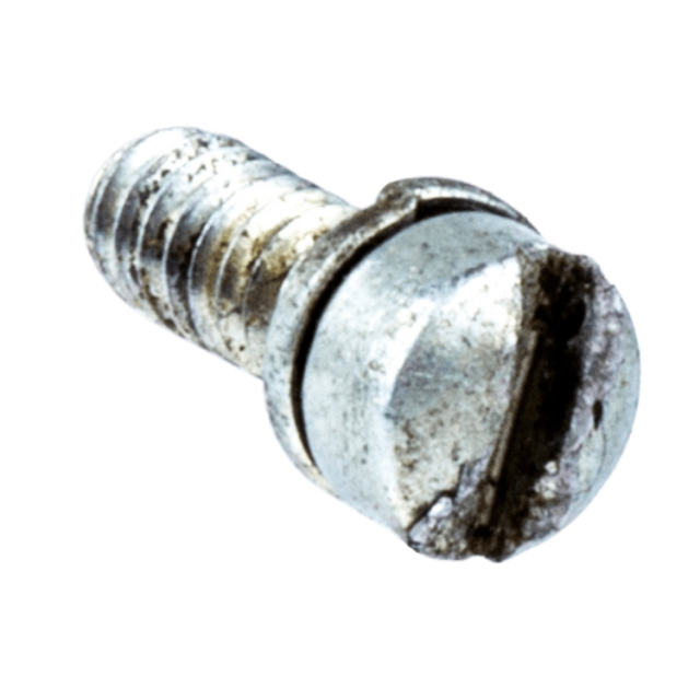 Screw 5012215-01