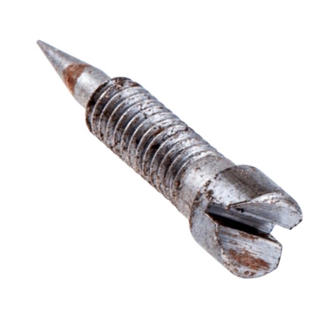 High speed needle 5012689-01