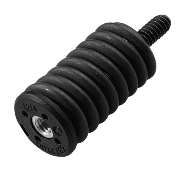 Damping element 5012763-01