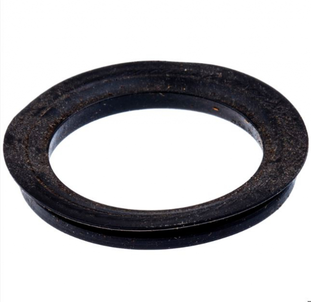 V-Ring 5012774-01