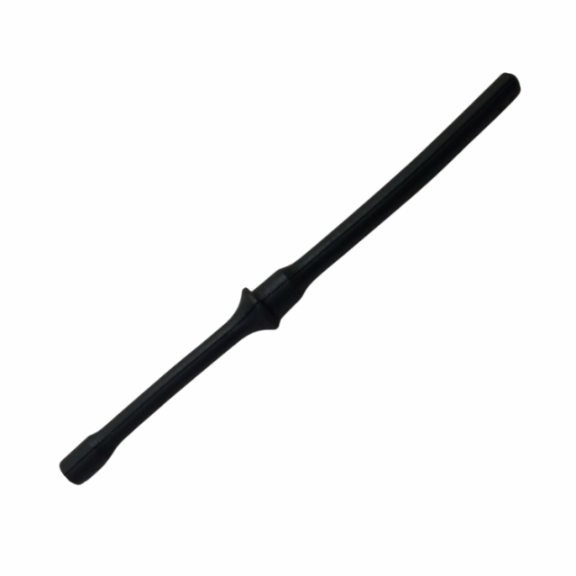 Fuel Hose 5012859-02