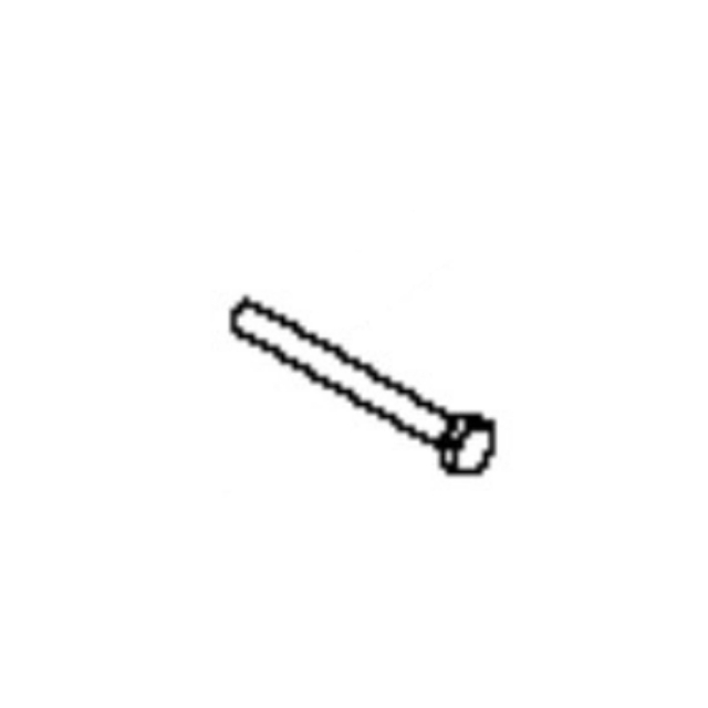 Bolt 5013478-01