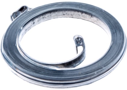 Starting Spring 5013631-15