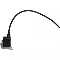 Ignition Coil 5013644-08