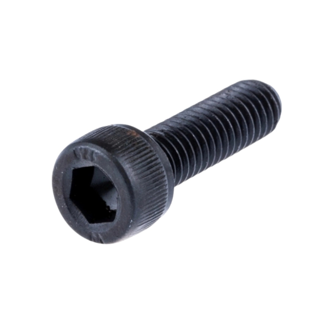 Bolt 4*10 5013644-50
