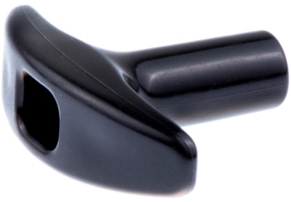 Starter Handle 5013654-13