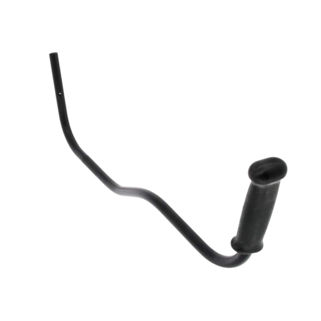 Handle Service Kit 5014243-07