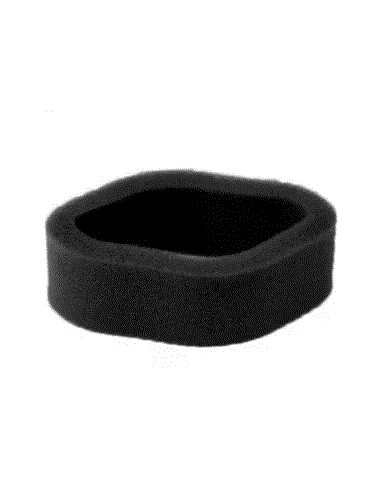 Air Filter Service Kit 5014243-23