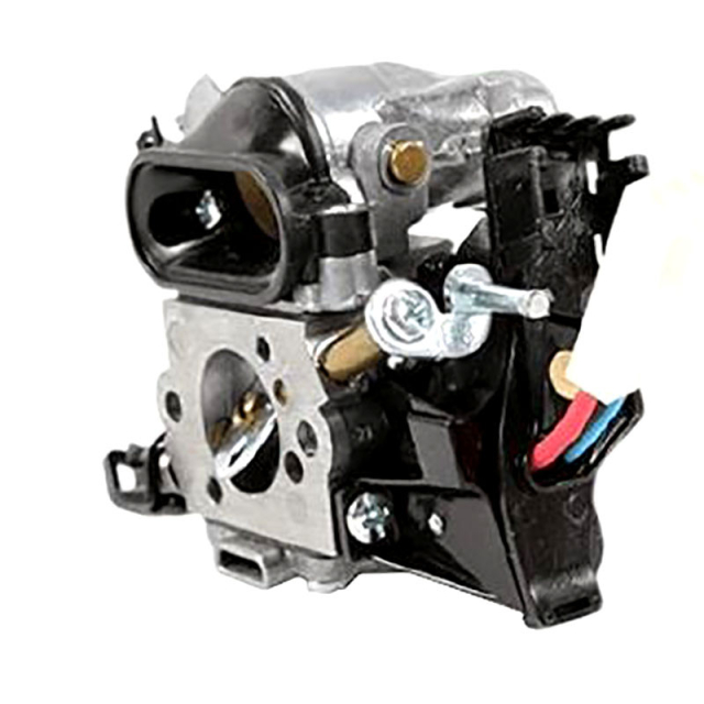 Carburetor Husqvarna 555, 556, Jonsered CS2258