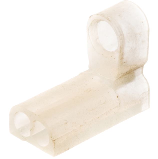 Steering Sleeve 5014781-01