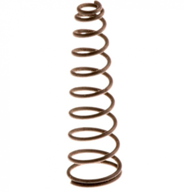 Return Springs 5014807-01