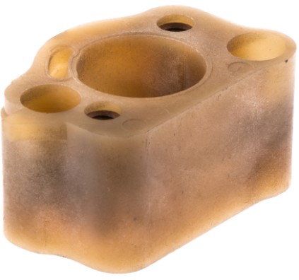 Intermediate Piece 5015118-03