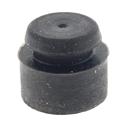 Rubber Buffer 5015154-01