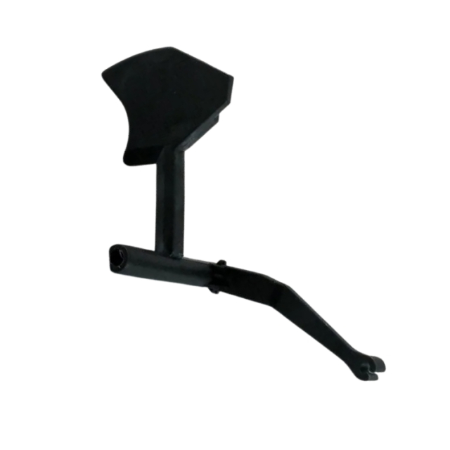 Gas Heater 5015180-01