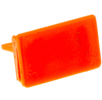 Cover Washer 5015270-03