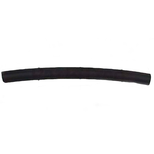 Rubber hose 5015274-06