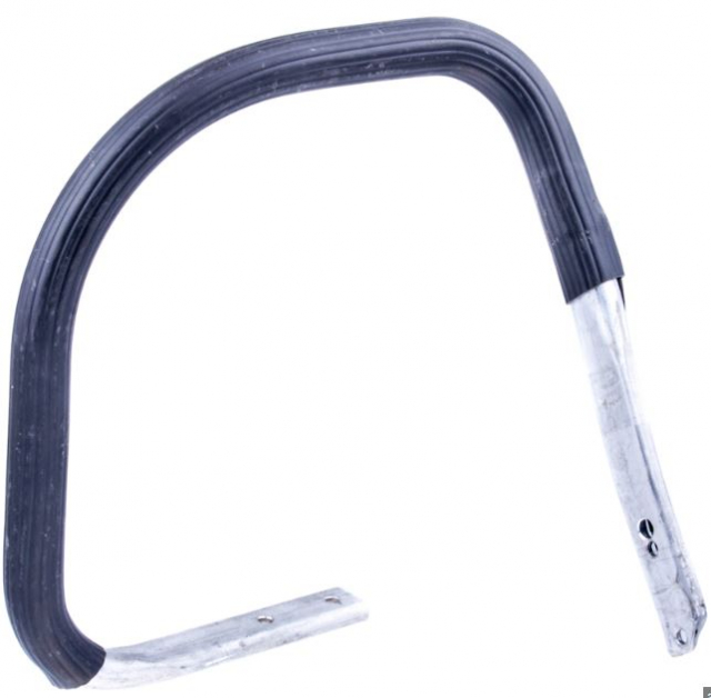 Handle Bracket, G 5015345-04