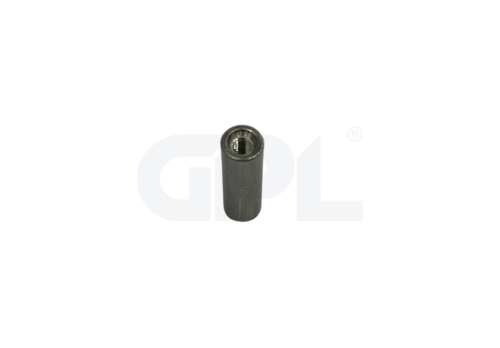 Spacer Sleeve 5015974-04