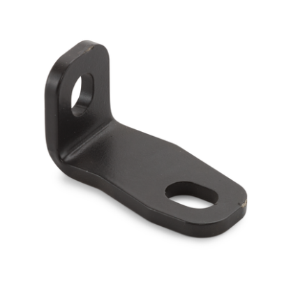 Attachment 5016058-01