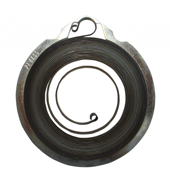 Husqvarna Return Spring 5016302-01 5016302-01