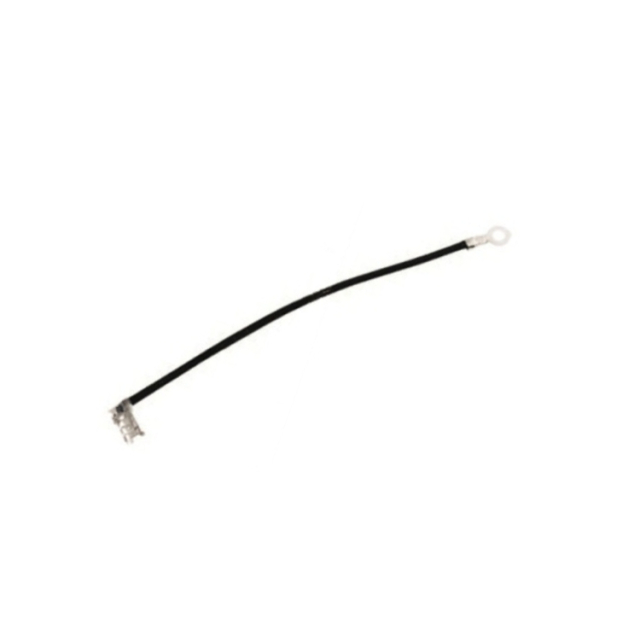 Cable 5016344-07