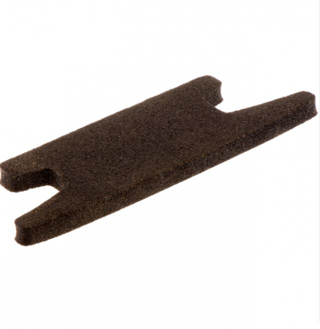 Fixing Clips 5016643-01