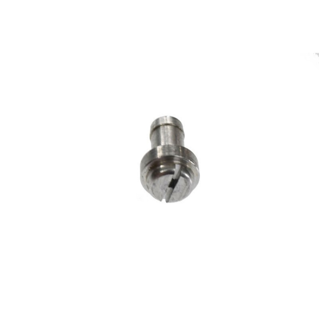 Track Nut 5016650-01