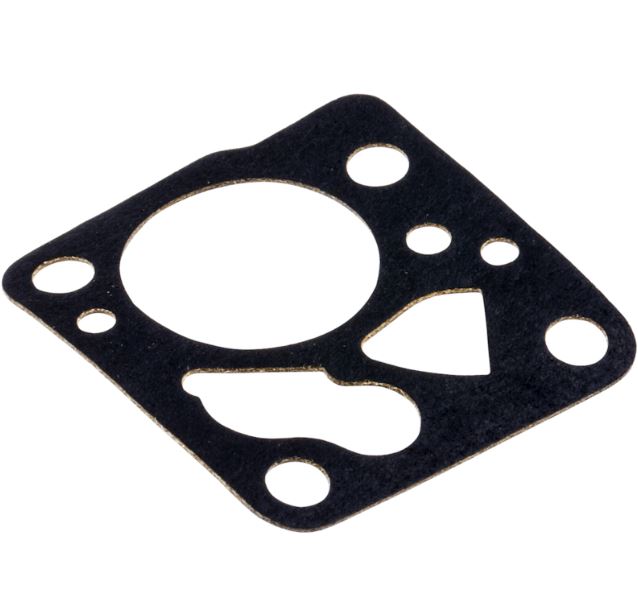 Gasket Pump Side 5017130-01