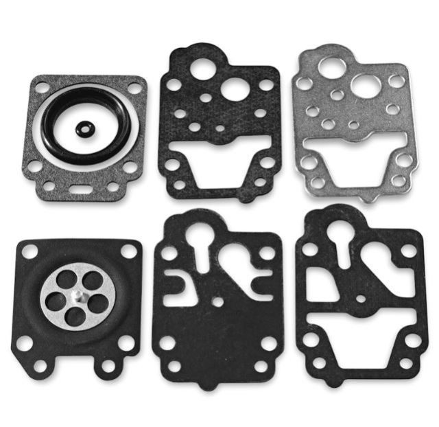 Gasket Kit 5018134-03
