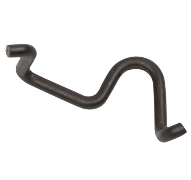 Gas Pressure Rod 5018143-01