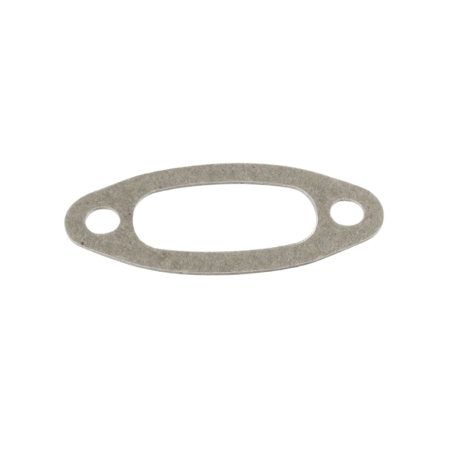 Exhaust Gasket 5018160-03