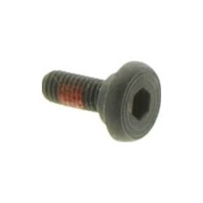 Husqvarna Screw M5X14 5018199-01