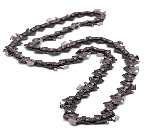 Chain 3/8, H42 1.5 68Dl 5018414-68