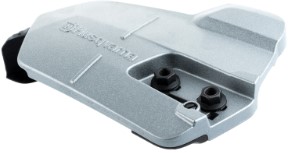 Clutch Cover Complete 5018461-01