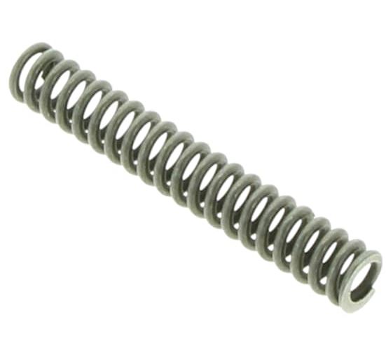 Brake Spring 5018754-01