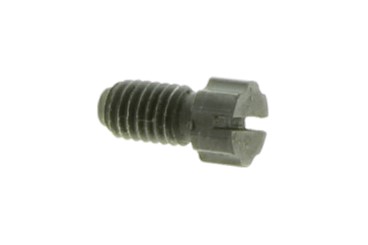 Set screw 5018976-01