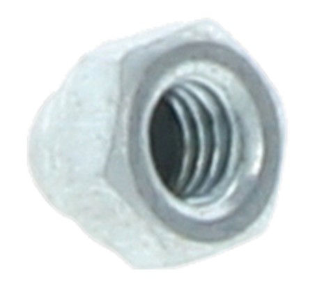 Nut (Dome) 5019419-01